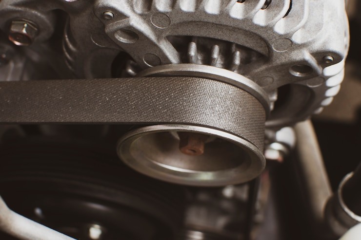 Genuine Vs. Aftermarket Timing Belts For Honda Vehicles Genuine Vs. Aftermarket Timing Belts For Honda Vehicles by Rocco Honda And Acura Specialists
