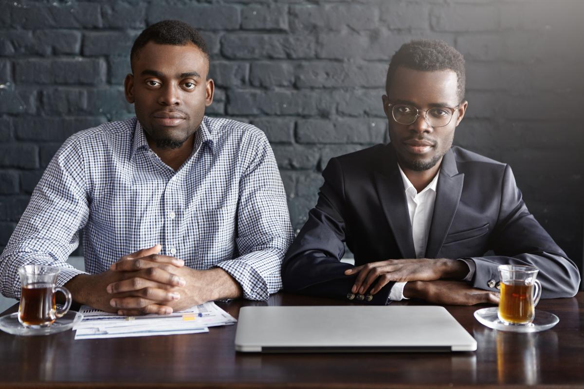 Should You File Bankruptcy Alone Or Hire An Attorney In Bowie, MD? Should You File Bankruptcy Alone Or Hire An Attorney In Bowie, MD? by Joy P. Robinson, P.C