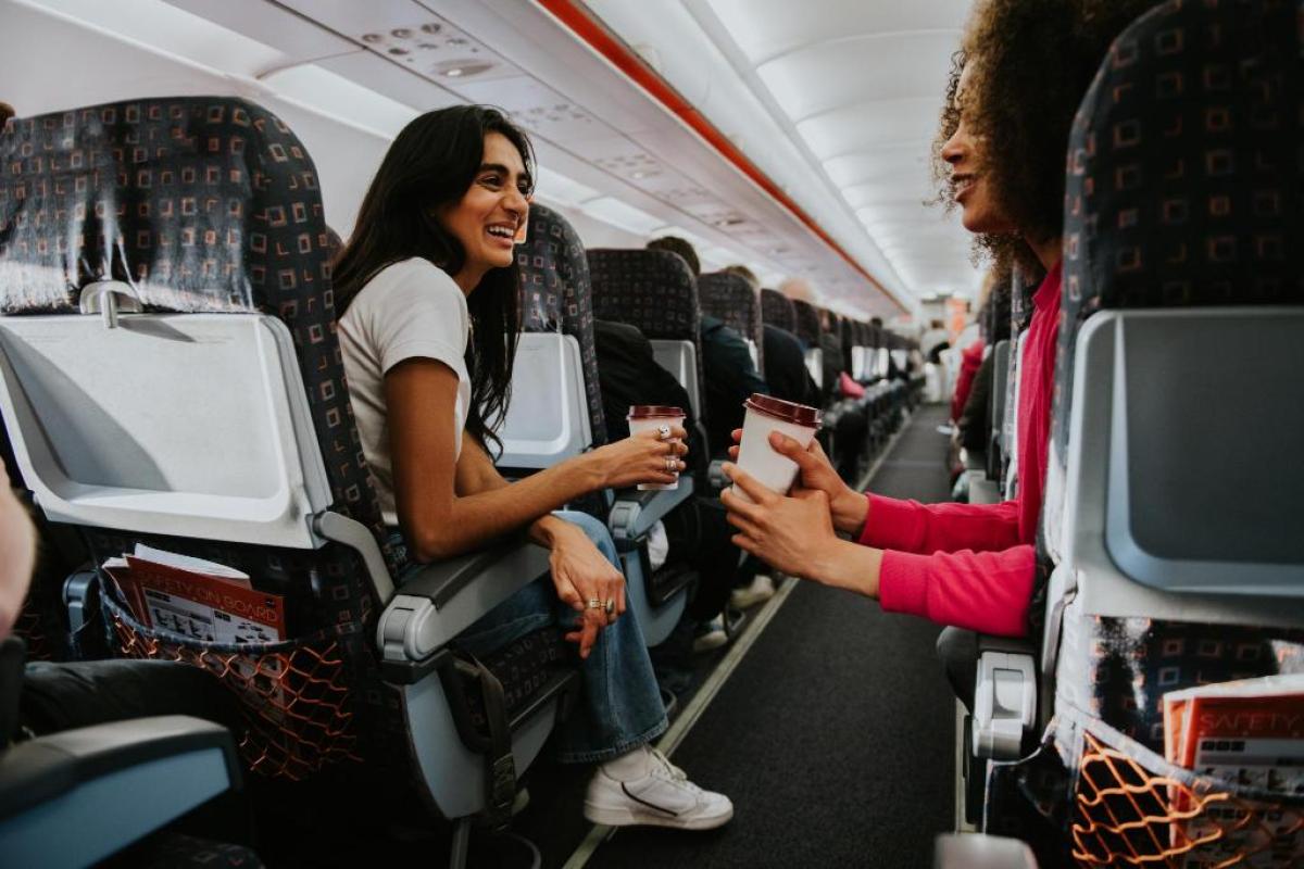 How Much Is The Cost To Book Group Travel On Hawaiian Airlines How Much Is The Cost To Book Group Travel On Hawaiian Airlines by lookflyfares