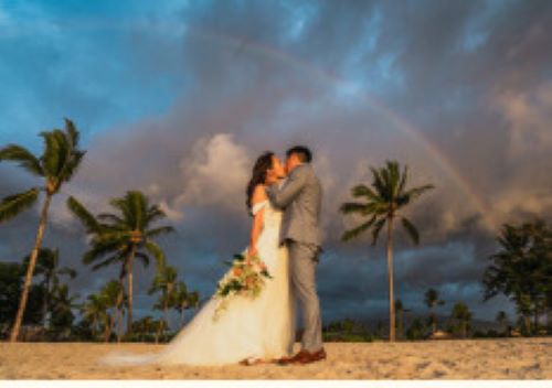 Why Wedding Photographers Are More Than Just Picture-Takers Why Wedding Photographers Are More Than Just Picture-Takers by Jon Bodhi Films & Photography