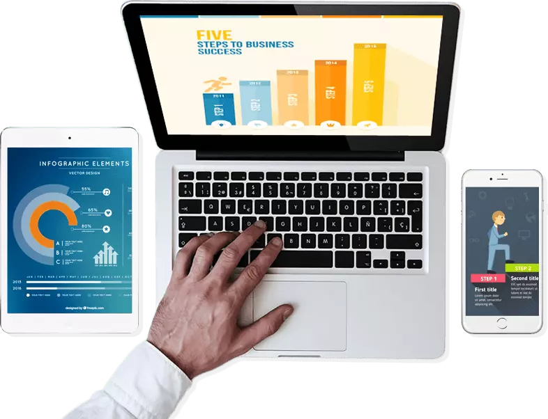 The Future Of MLM: A Complete Guide To Crypto MLM Software Development In 2025 The Future Of MLM: A Complete Guide To Crypto MLM Software Development In 2025 by Round Pay