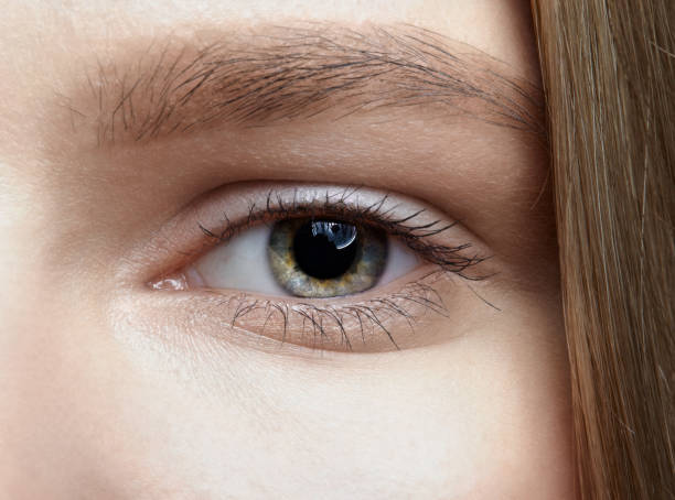 Can Blepharoplasty Enhance Self-Esteem And Facial Harmony? by Enfieldabudhabi