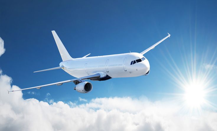 Turkish Airlines Barcelona Office +1-888-738-0817 by evansalexa48