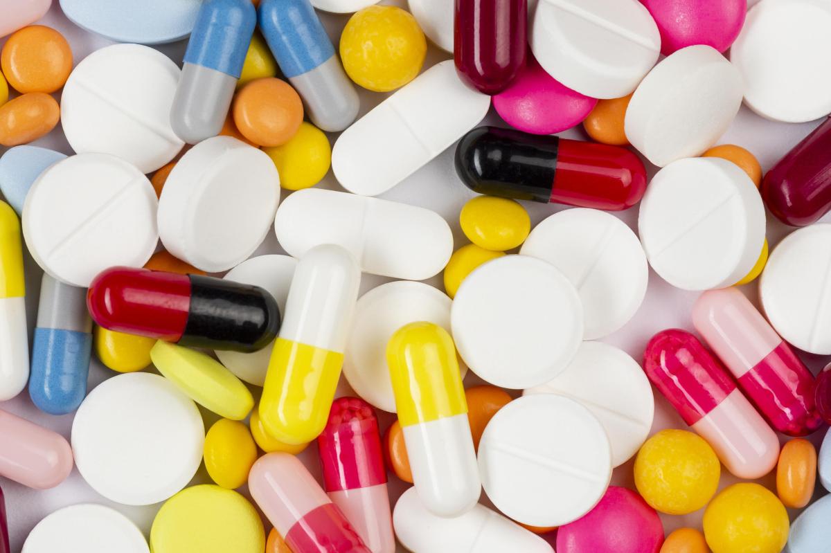 Buy Restoril Online: The Short-Term Sleep Reset You’ve Been Waiting For by Buy Restoril Online