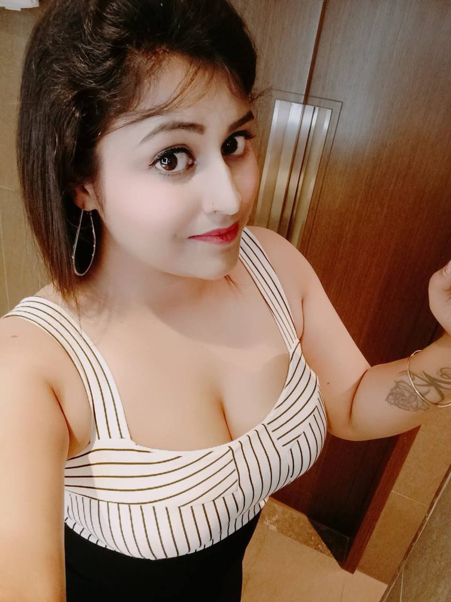 Escorts In Pushkar Trusted And Professional Escort Service TOTTAAX by TOTTAA00