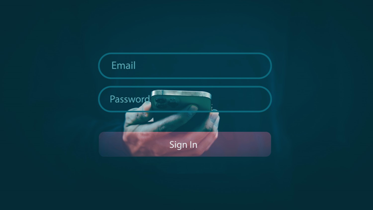 Login TG777 | Access In 10 Seconds & Avoid Common Login Errors by TG777