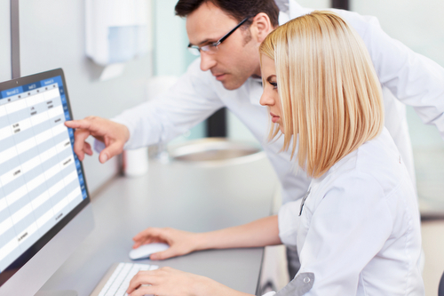 How Accurate Medical Billing Boosts Florida Practices by medcarebillers