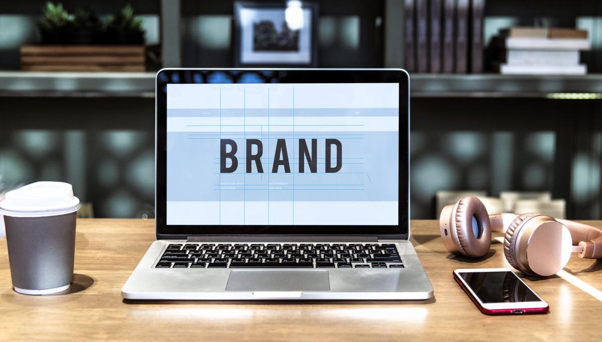 How To Choose A Top Branding Agency For Your Business Growth How To Choose A Top Branding Agency For Your Business Growth by madjor