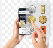 Comment Faire Un Achat Or Ou Achat Or Et Argent Sécurisé En Ligne En 2025? by kajalpanwar