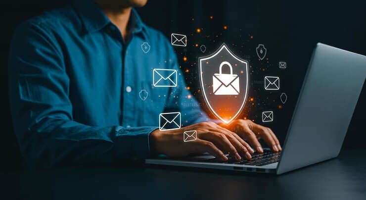 The Importance Of Hiring An Experienced Email Security Company by samuelezra253