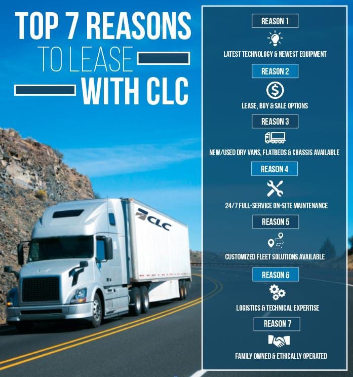 Chapes-JPL: Fast Collateral Loans With Low Interest Rates For Immediate Access To Cash by sidrabano