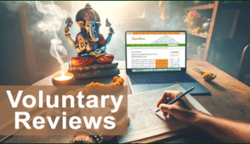 Vastu Consultant In NY – Bringing Harmony And Prosperity To Your Space by kajalpanwar