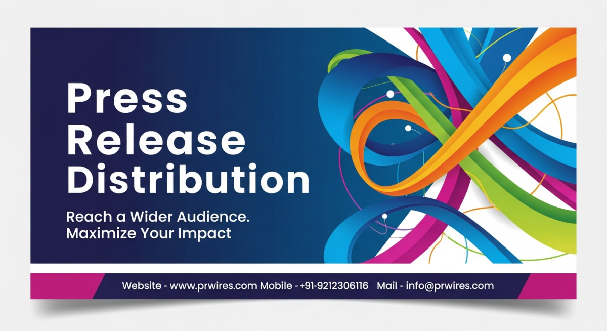 Press Release Australia That Boosts Visibility For Every Business by News Release Firm