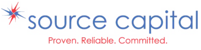 How Source Capital Funding, Inc. Is Redefining Hard Money Lending Across Five States by Michael Bracewell