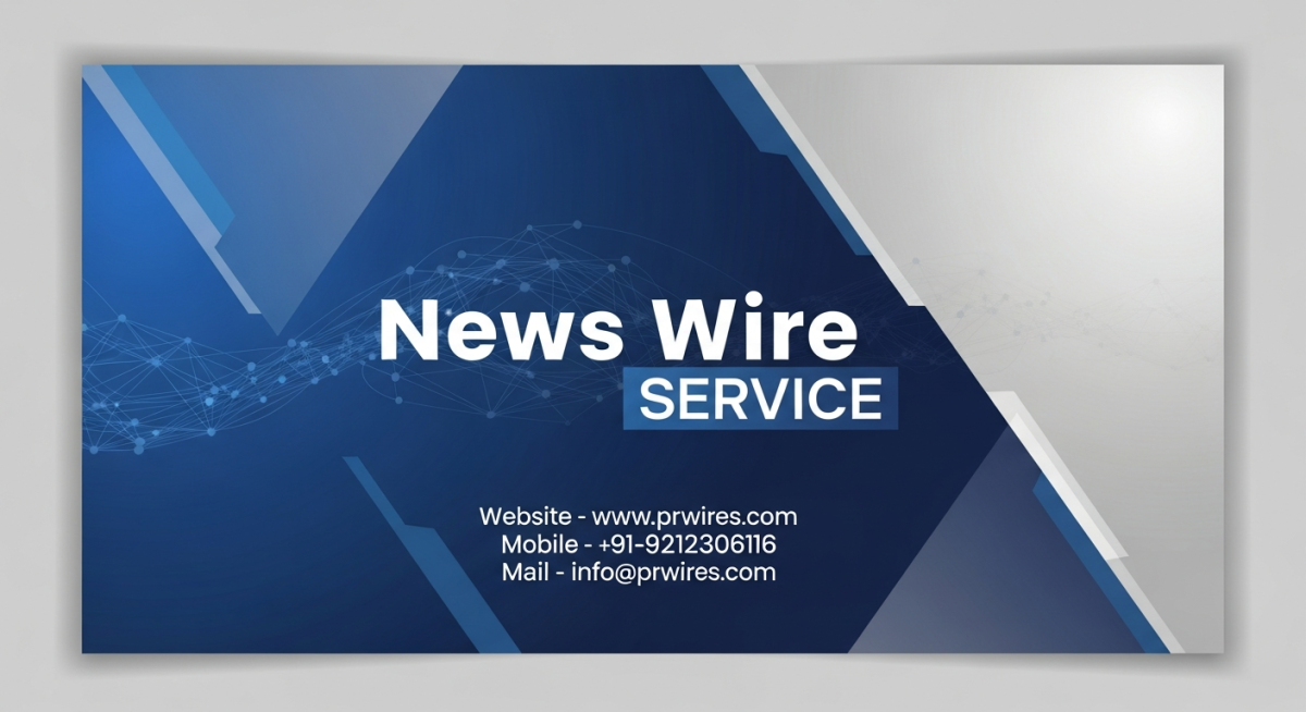 Effective Local Press Release For Mental Health Initiatives by News Release Firm