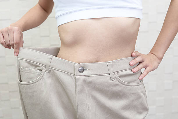 Can Mounjaro Control Appetite More Effectively? by Enfieldabudhabi