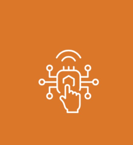 Technology Guidance For Business Success In A Digital-First World by Westgate Technology Corp.