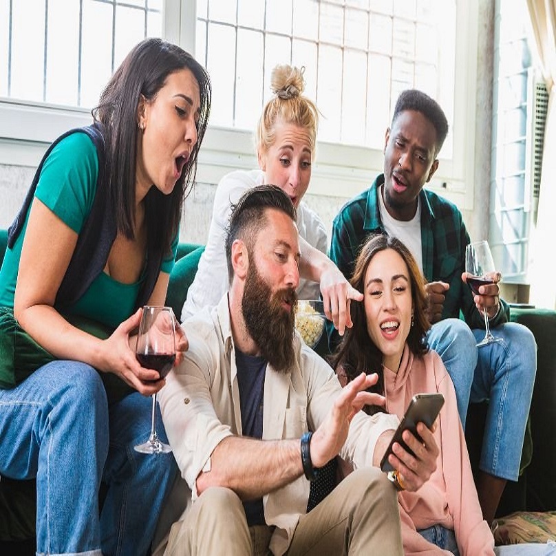 Why Your Business Needs Expert Digital Growth In 2026 by 7SEA Marketing