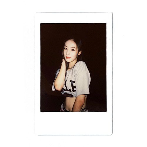 Jinni, JYPn member, most creative k-pop ideas, JYP Entertainment's 