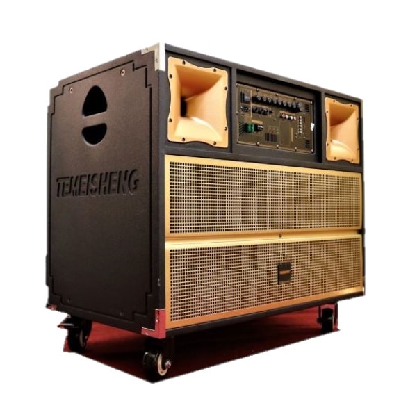 Thi Truong Cho Thue Loa Keo Keo O Da Nang Thi Truong Cho Thue Loa Keo Keo O Da Nang by Dịch vụ cho thuê loa kéo tại Đà Nẵng