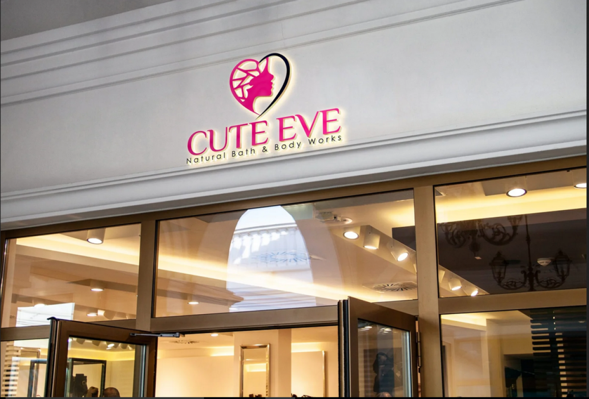 Pamper Your Skin Naturally With The Best Loofahs From Cute Eve Pamper Your Skin Naturally With The Best Loofahs From Cute Eve by Cute Eve