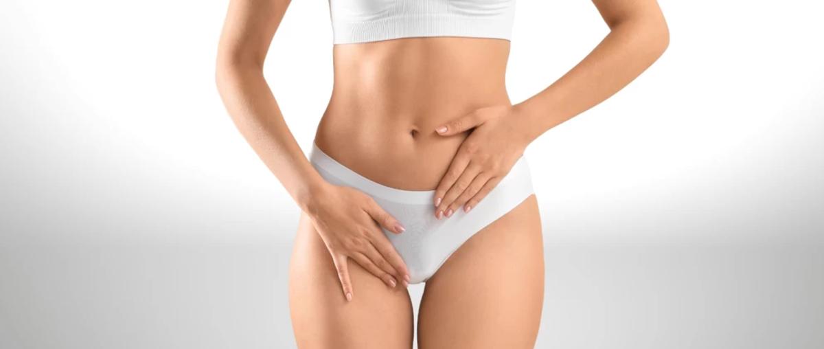 Is Laser Vaginal Tightening Safe For Menopausal Women? Is Laser Vaginal Tightening Safe For Menopausal Women? by Bisma jamal