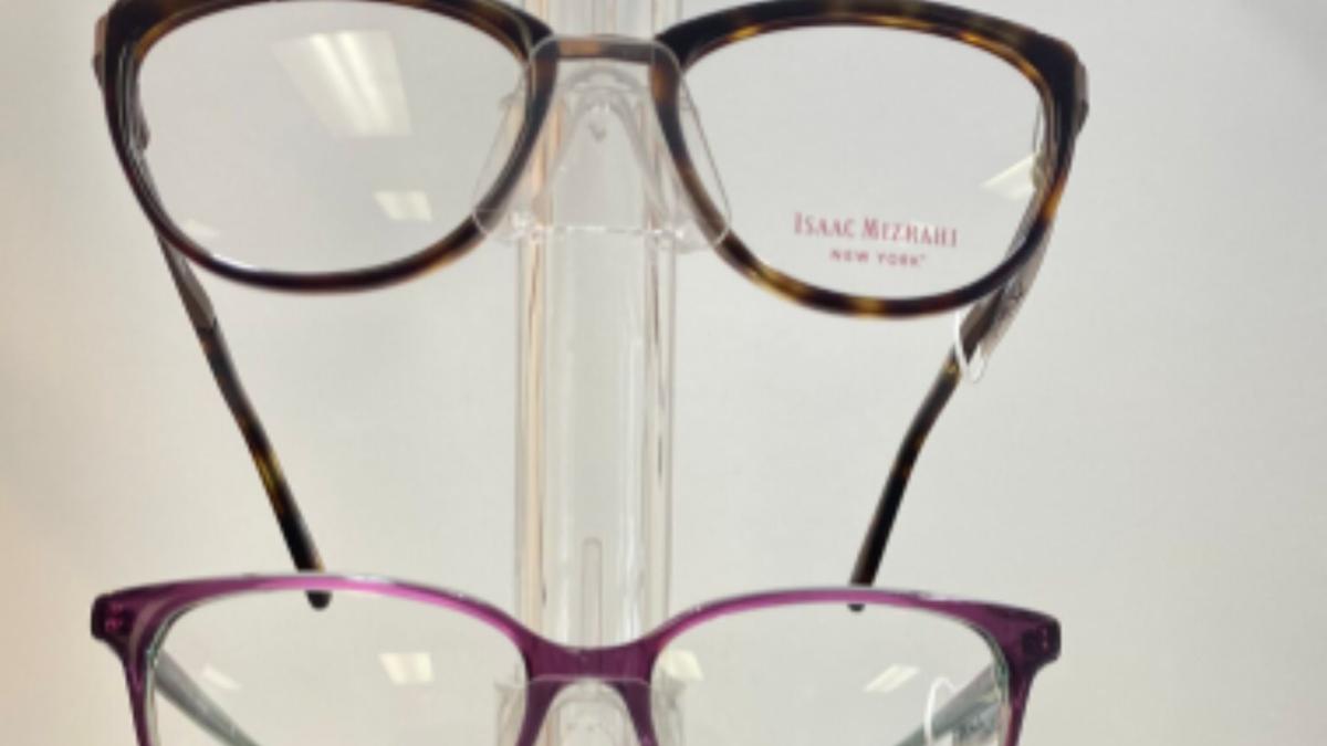 Why Is An Eye Care Appointment A Must This Year? Why Is An Eye Care Appointment A Must This Year? by visualeyes1