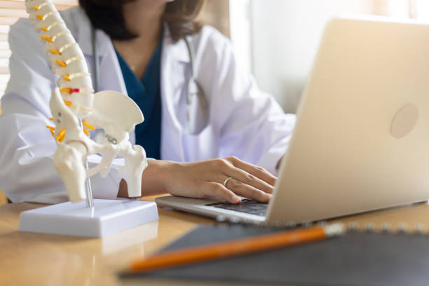 Upper Cervical Misalignment: The Hidden Cause Behind Chronic Symptoms Upper Cervical Misalignment: The Hidden Cause Behind Chronic Symptoms by Upper Cervical Chiropractic
