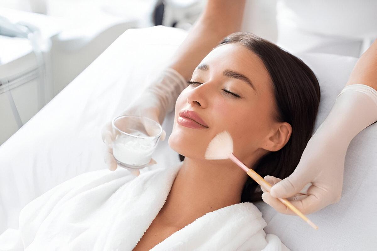 Does PCA Peel Treatment Require Downtime? Does PCA Peel Treatment Require Downtime? by eirhakhan