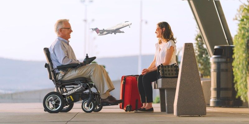 Scoot Airlines Wheelchair Assistance +1-855-742-0149 Scoot Airlines Wheelchair Assistance +1-855-742-0149 by naayoon30