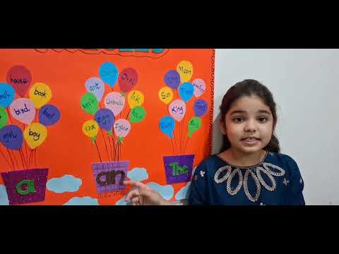 The Future Of Learning: Why Online Schools In UAE Are Transforming Education by Learn School & Academy