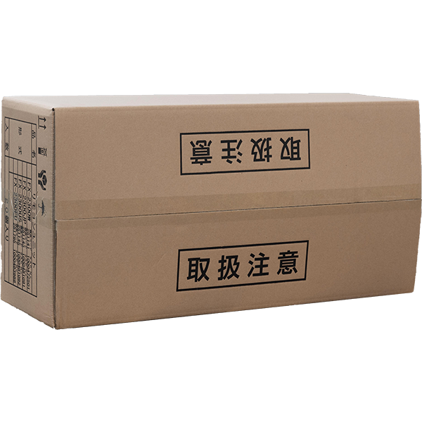 Địa Chỉ Bán Thùng Carton Giá Rẻ Tại Phú Thọ 2025 by minhdung