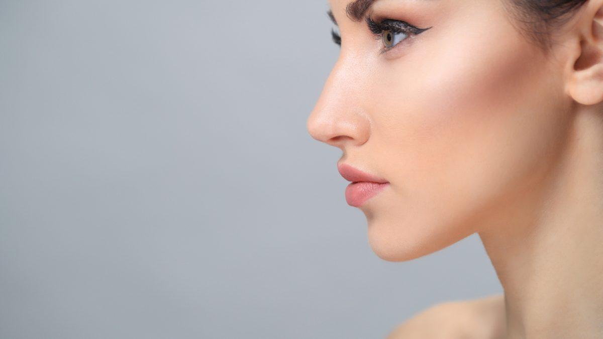 How Does A Non Surgical Nose Job Create Facial Balance? How Does A Non Surgical Nose Job Create Facial Balance? by MuhammadAhmad