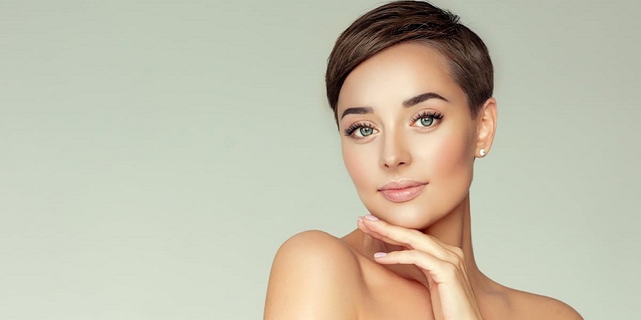 How Is A Nefertiti Lift Different From Surgical Neck Procedures? by cdynmic