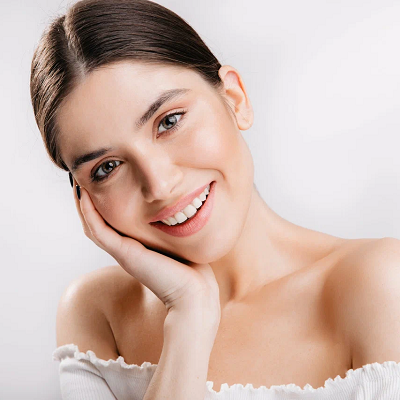 Is Skin Whitening Treatment Effective For Uneven Tone? by fatimadynamic