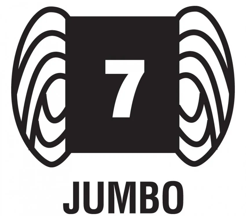 jumbo