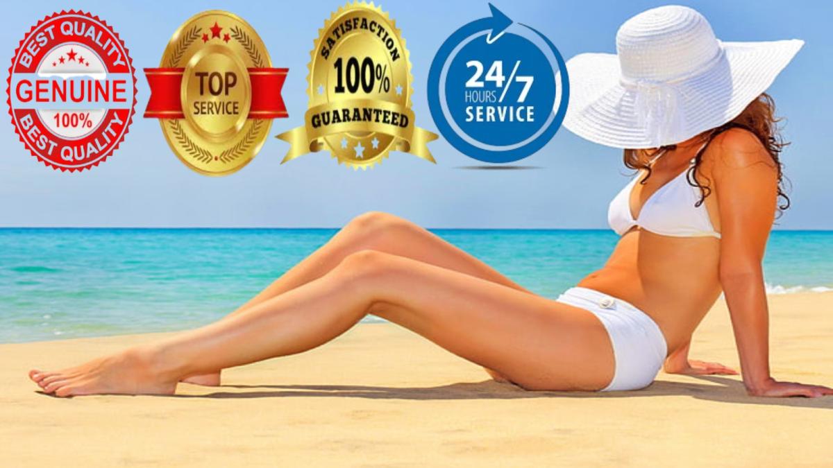 Pune Call Girls | Call Girls In Pune | Pune Call Girl Pune Call Girls | Call Girls In Pune | Pune Call Girl by Pune Call Girls