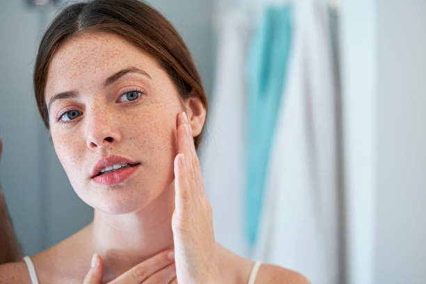 The Role Of Ethnic Rhinoplasty In Riyadh: Preserving Natural Features by momin7