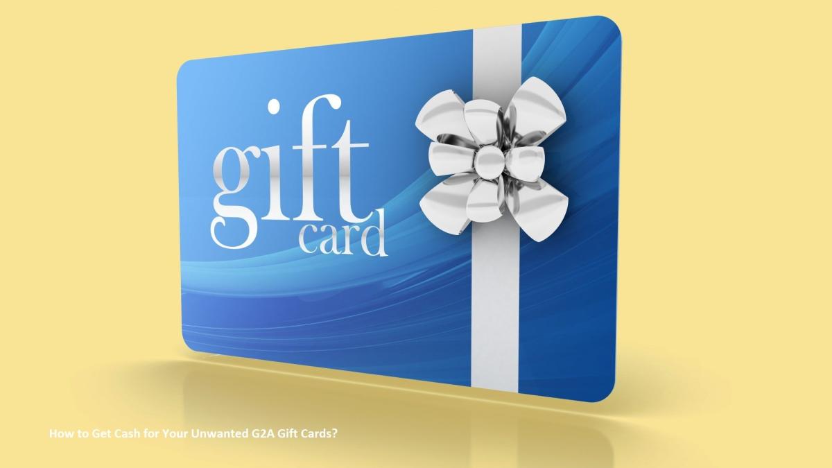 Unlock Cash Instantly: Sell Google Play Gift Card In Nigeria With GC Buying Unlock Cash Instantly: Sell Google Play Gift Card In Nigeria With GC Buying by Annaengerritch