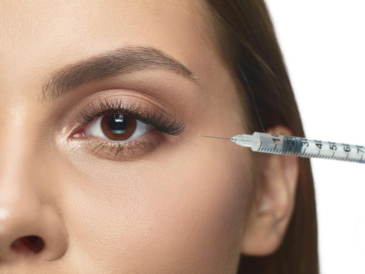 How Is A Cosmetic Injection Tailored For Each Patient? How Is A Cosmetic Injection Tailored For Each Patient? by eirhakhan