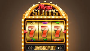 How To Play Online Slots Like A Pro In 2025 by wasay4488