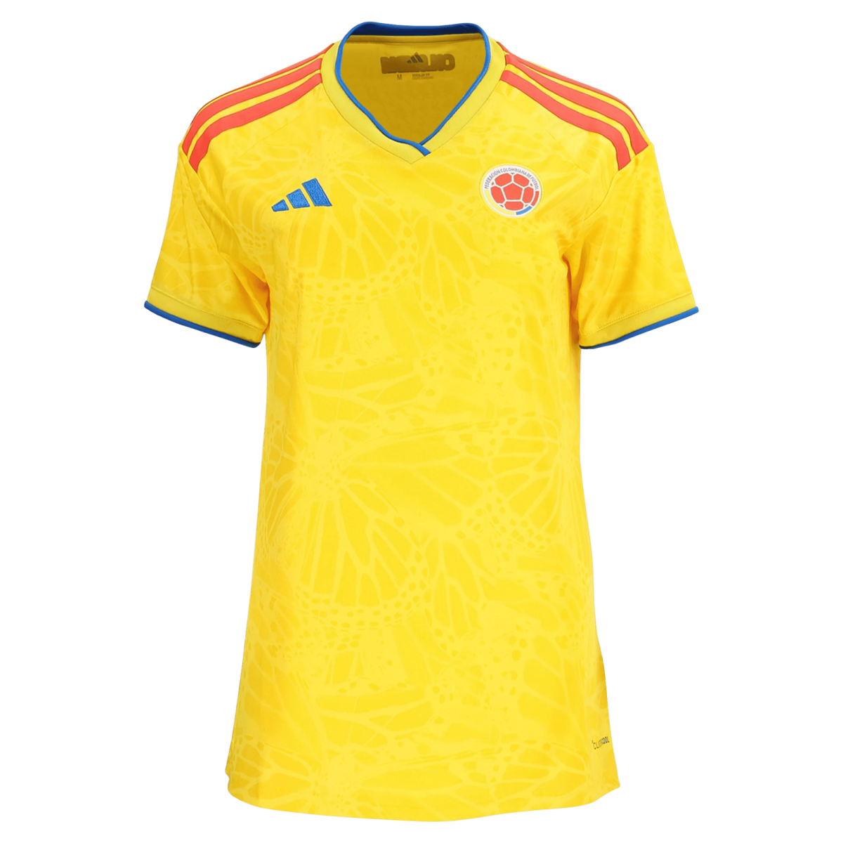 The Ultimate Guide To Iconic 2026 Football Jerseys Every Fan Will Love by Jersey Loco