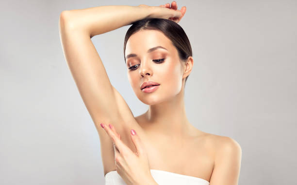 How Long Do Results From Arm Lift Usually Last? by Enfieldabudhabi