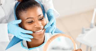 Boost Your Smile With Dental Hygienist Dubai Expertise Today by pookie46