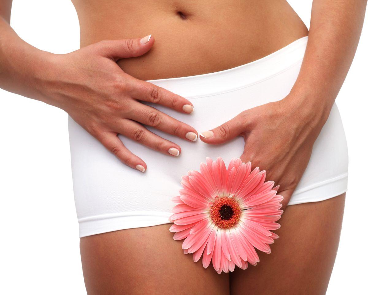 What Are Fillers For Vaginal Enhancement? by Dynamicclinic12