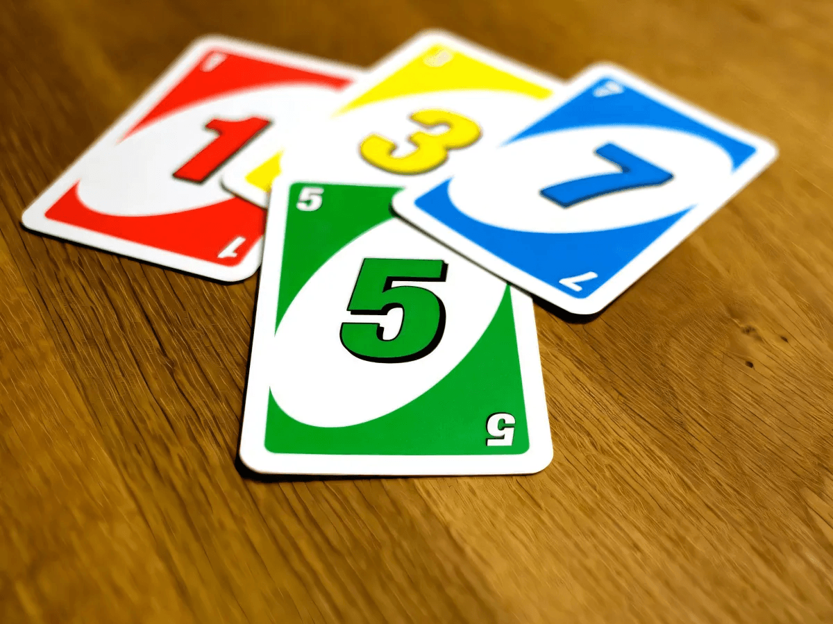 7 Fun Games To Play Online To Bond With Friends 7 Fun Games To Play Online To Bond With Friends by Jade Lynn