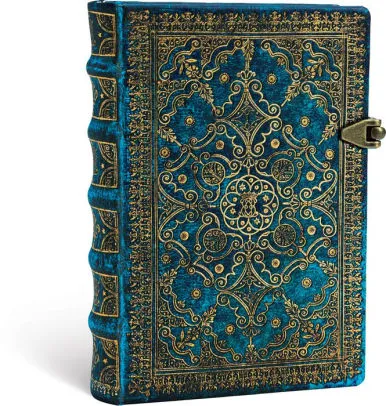 journal for acquarians journal for acquarians