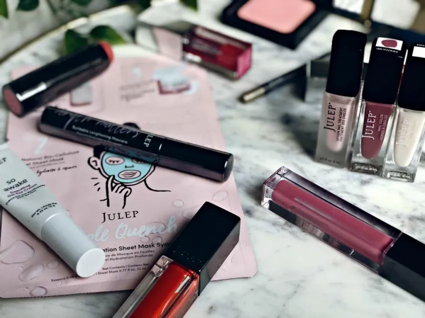 cheap and ethical makeup brand
