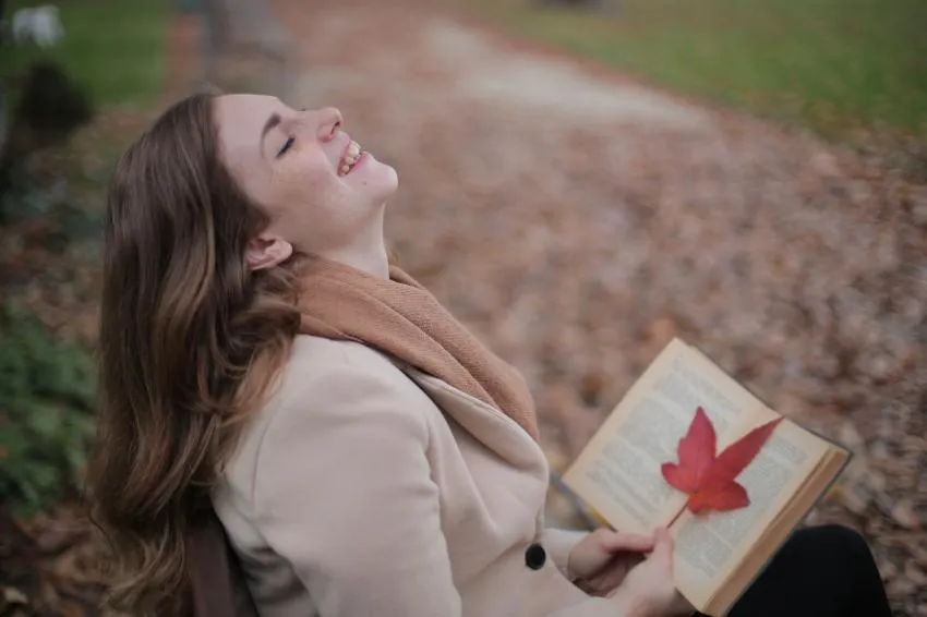 discovering your purpose takes time and reading makes it easy discovering your purpose takes time and reading makes it easy