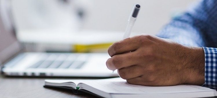 Understanding Capella Assessments: A Smarter Way To Measure Learning Understanding Capella Assessments: A Smarter Way To Measure Learning by ryanhiggs11